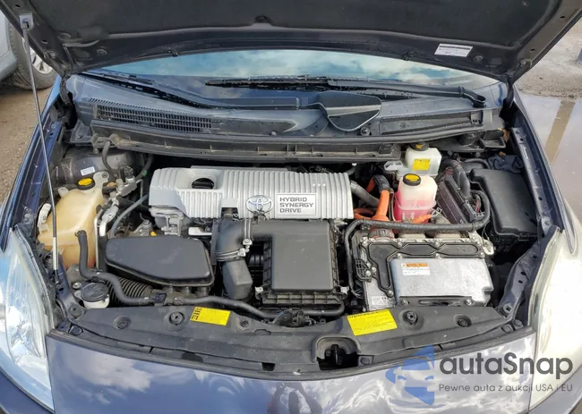 JTDKN3DU9B1459422: 45681444