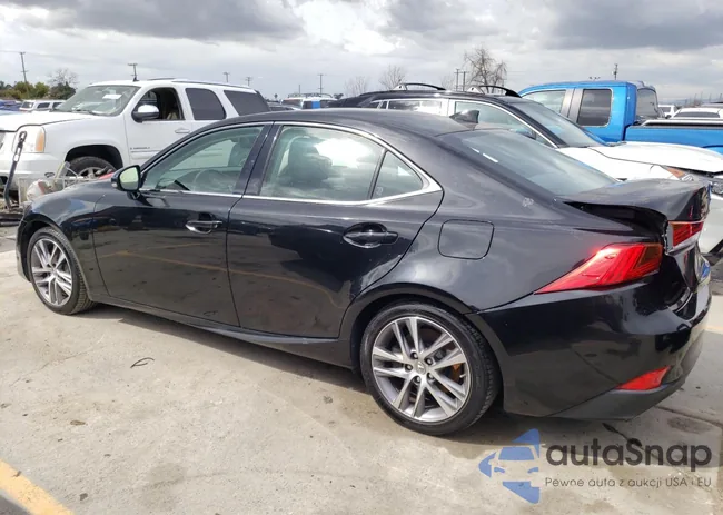 JTHBA1D21K5085085: 47193384