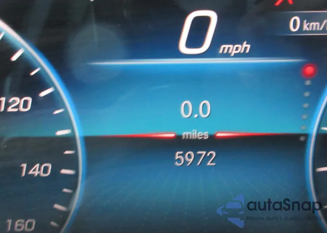 W1K3G4FB1MJ277450: 47963914