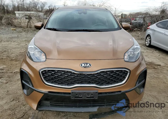 KNDPM3AC4L7732415: 47032164