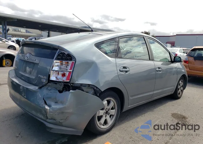 JTDKB20U053017310: 48318824