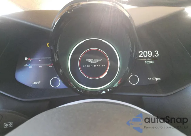 SCFSMGAW7LGN04633: 48487924