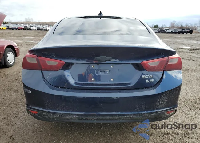 1G1ZE5ST6HF153853: 46514474