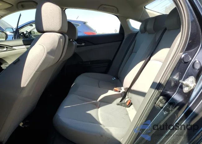 2HGFC2F55HH568916: 47300614