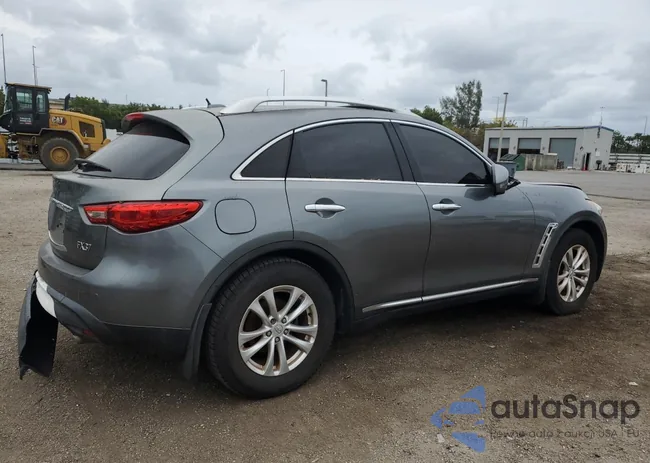 JN8CS1MU1DM142290: 47937314