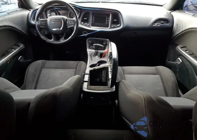 2C3CDZAG3GH107801: 45626354