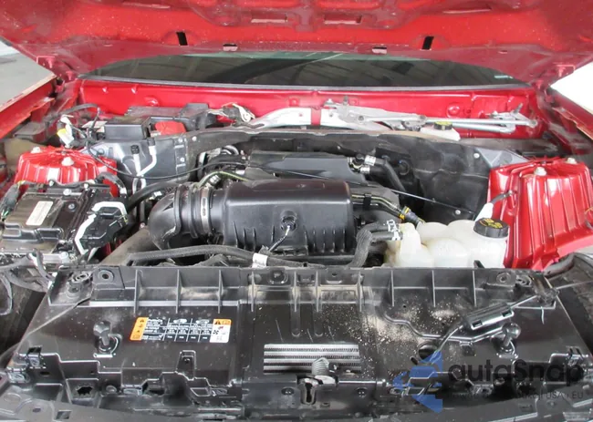 1FMSK8DH3LGC90825: 45930034