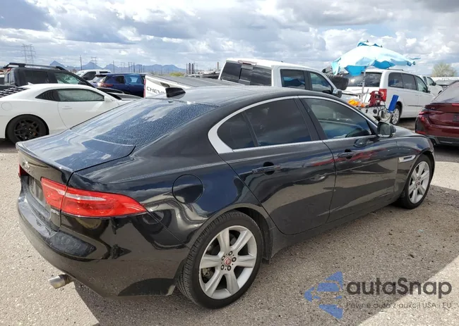 SAJAD4FX2KCP51611: 46721404