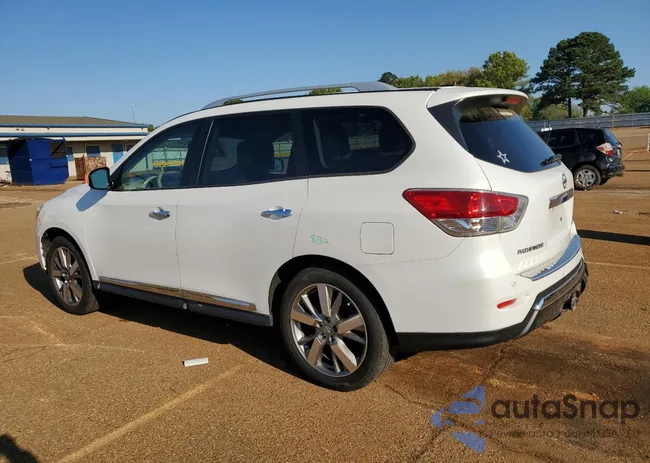 5N1AR2MN6EC647452: 47173384