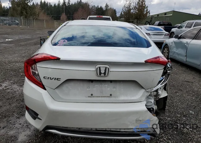 19XFC2F63KE208747: 45513954