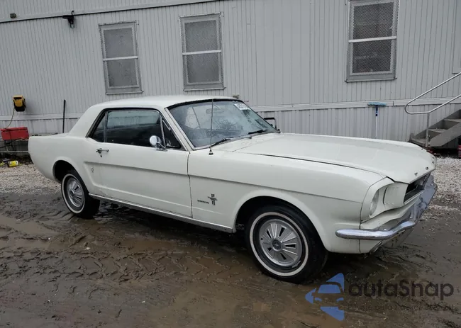 6T07T240184: 45312194