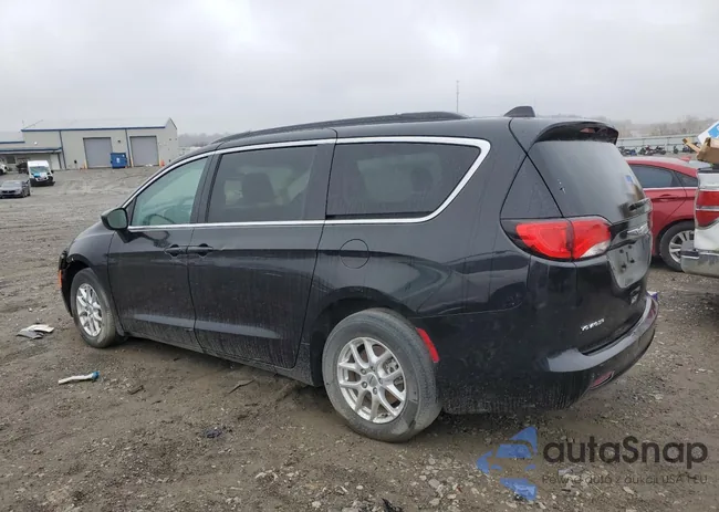 2C4RC1DG6MR513602: 44634494