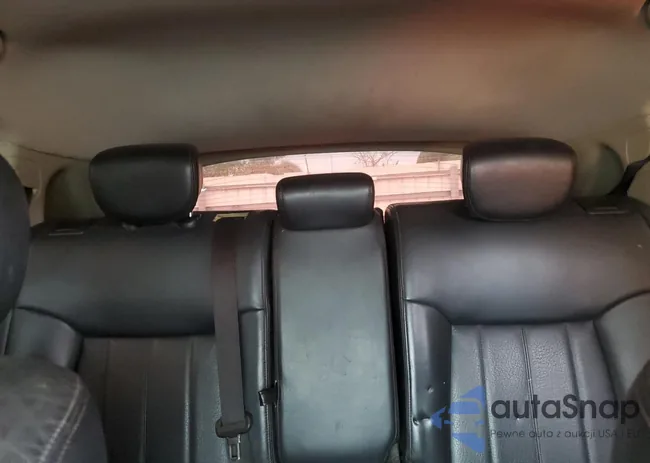 JN8CS1MU1DM142290: 47937314