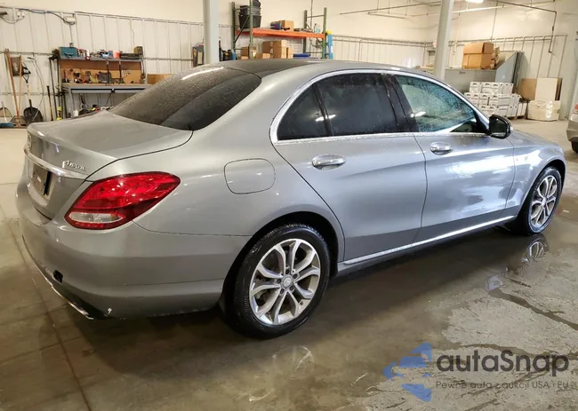 55SWF4KB6FU083618: 43610764