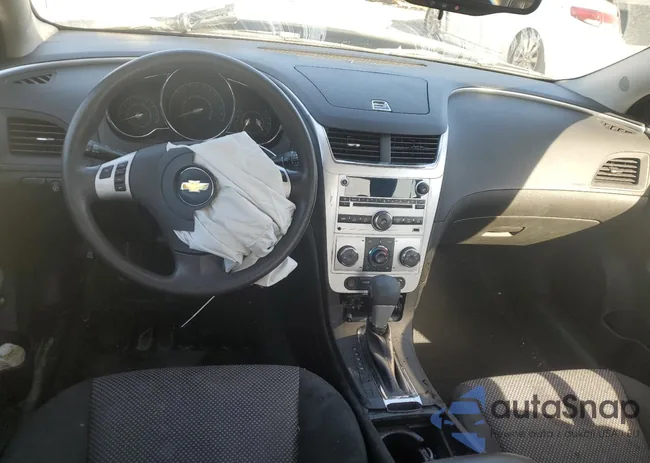 1G1ZC5E06CF302066: 46471444