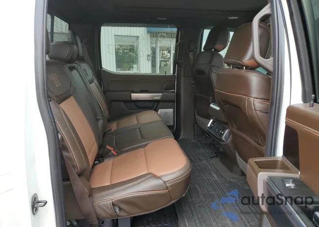 1FTFW1E59NFB90467: 45113474