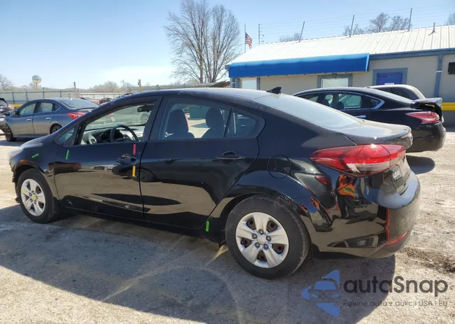 3KPFK4A76JE238399: 47073974