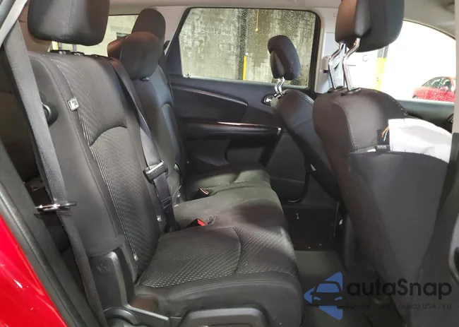 3C4PDCABXDT567006: 45875584