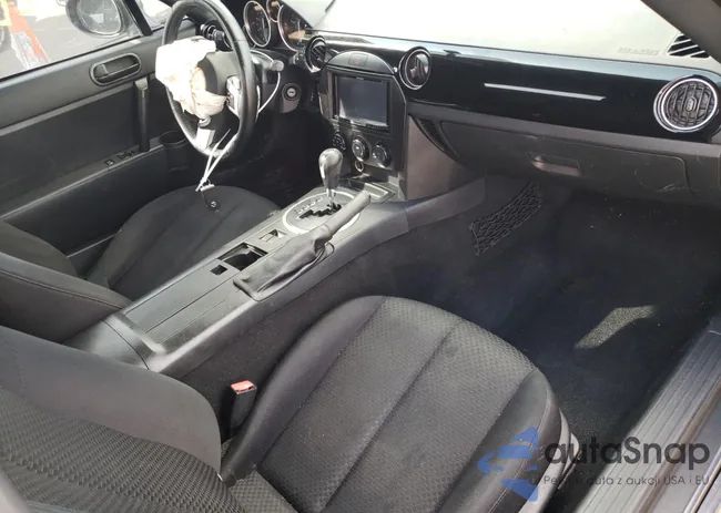 JM1NC25F180139734: 44310494