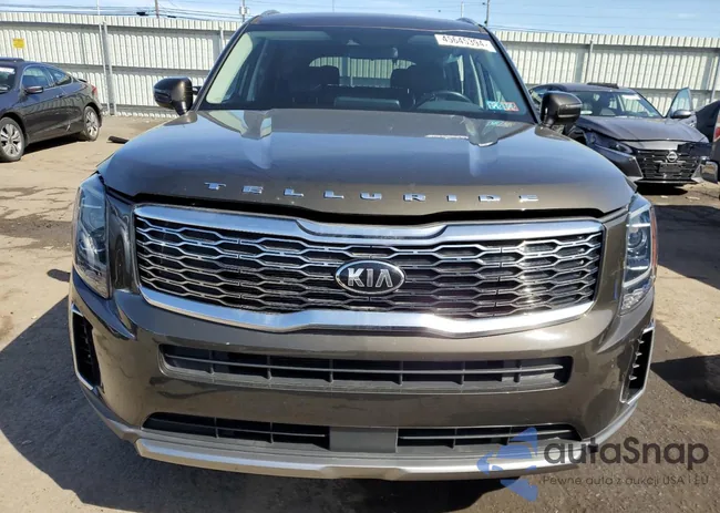 5XYP64HC7LG077174: 45645394