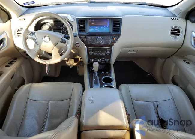 5N1AR2MN6EC647452: 47173384