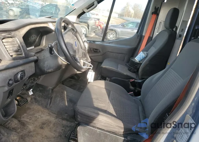 1FTBR3X8XMKA57781: 43008454