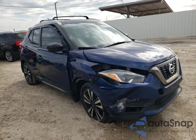 3N1CP5CU4KL481657: 45573474