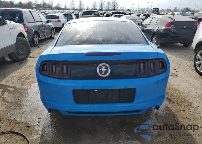 1ZVBP8AM7D5254640: 45142634