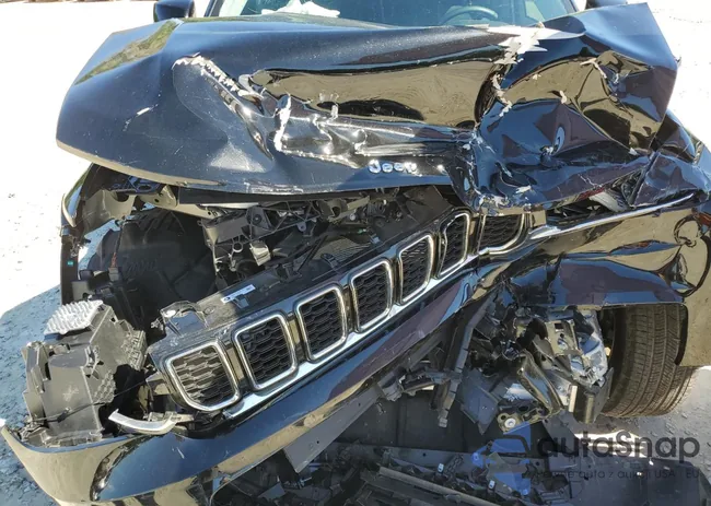 1C4RJKBG6N8587372: 48866694