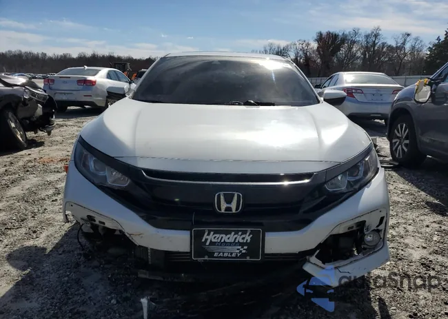 SHHFK7H62KU201908: 46428244