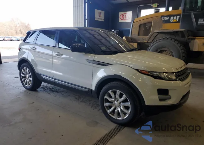 SALVN2BG2FH994537: 48299614