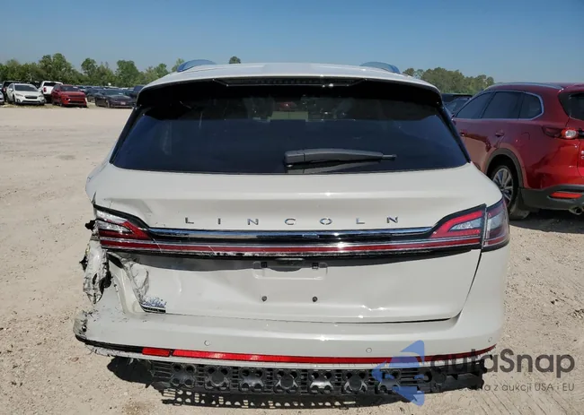 2LMPJ6K91PBL11844: 48859464