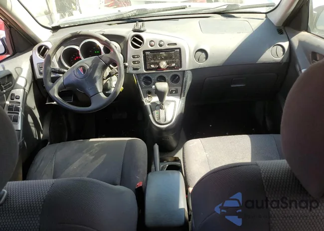 5Y2SL66805Z460679: 46517894