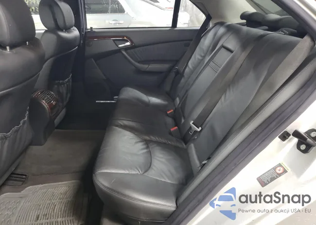 WDBNG84J23A353730: 47323104