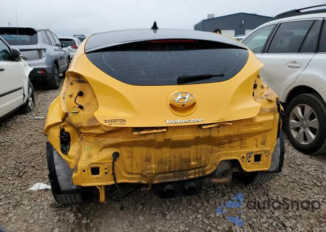 KMHTC6AD2FU236784: 46315764