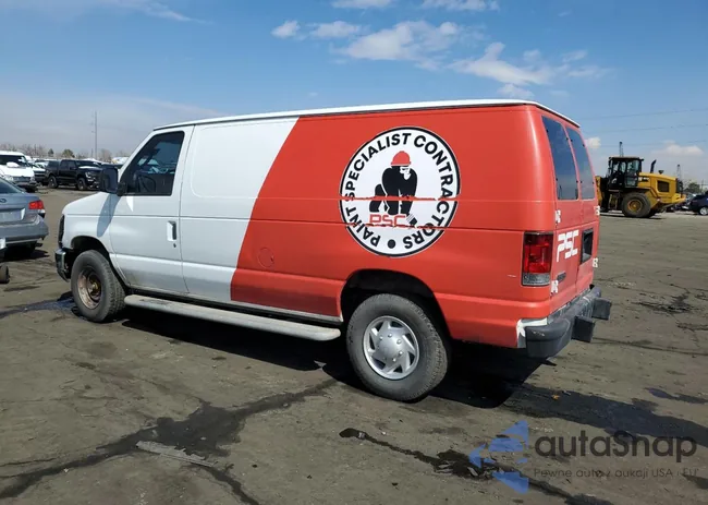 1FTNE24W49DA34966: 47518784