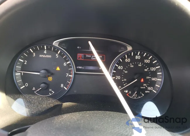 1N4AL3AP9GC209616: 48275294