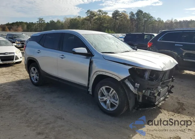 3GKALMEV4KL399500: 47071504