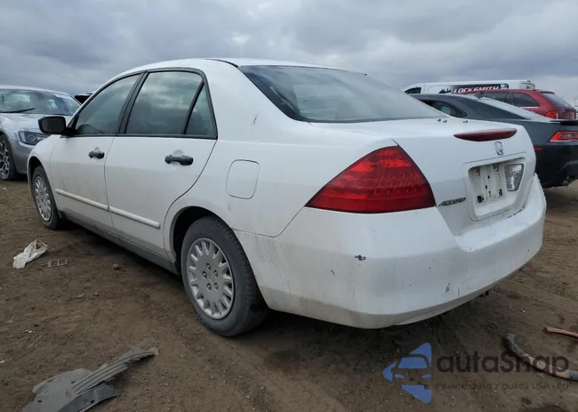 1HGCM55187A202042: 45280564