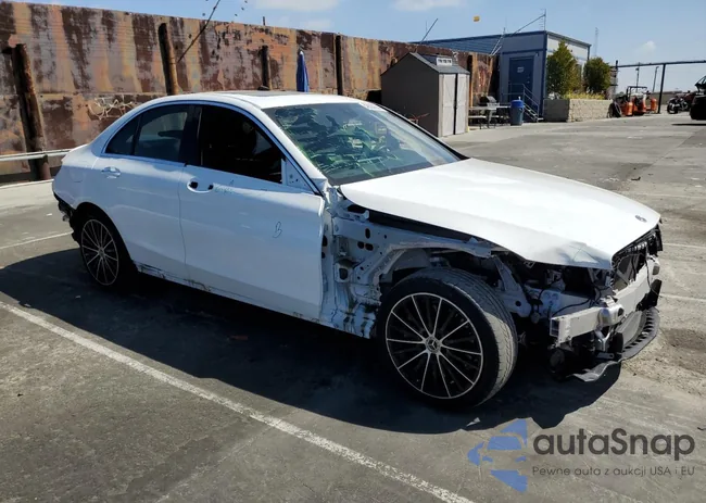 55SWF8DB6KU286703: 48684644