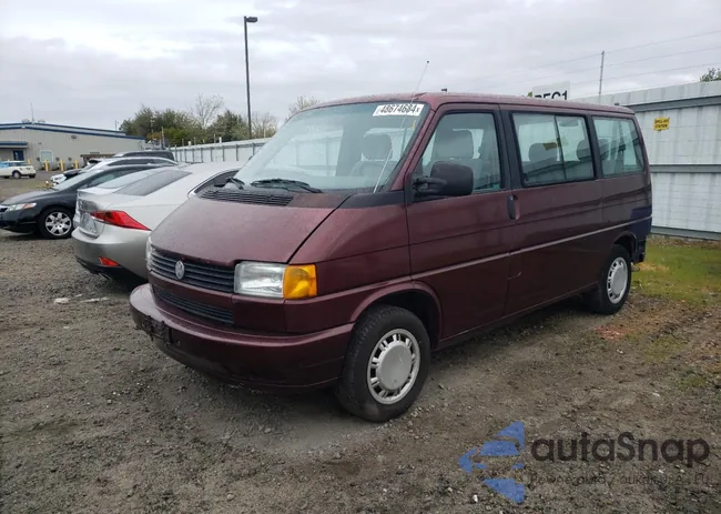 WV2MD0706PH017023: 48674684