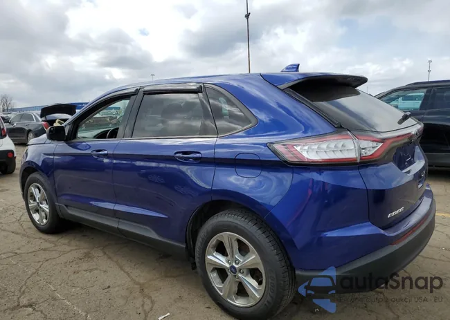 2FMTK4G90FBC32314: 47434214