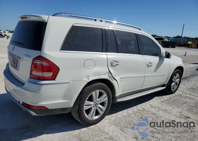 4JGBF7BE3CA762953: 47170624