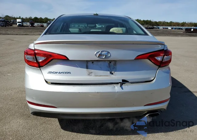 5NPE24AF5GH398636: 45357524