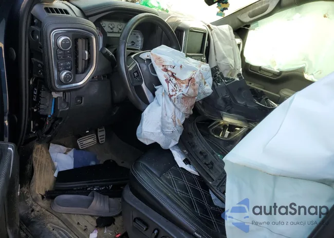 3GTU9DEL6LG165116: 46748084