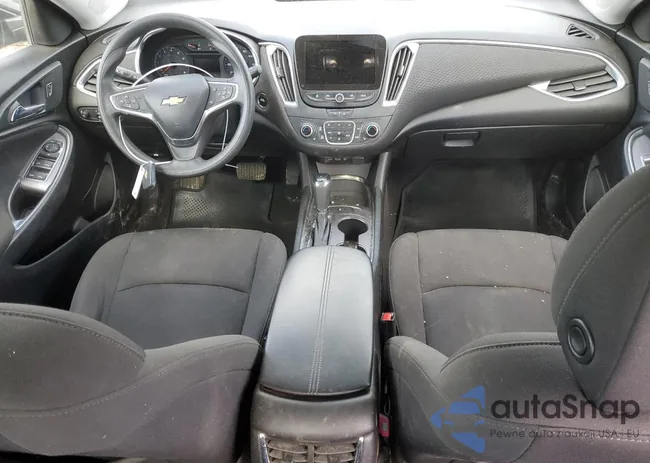 1G1ZD5ST8LF095353: 47239284