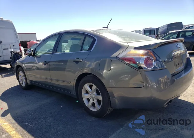 1N4CL21E19C155071: 46896184