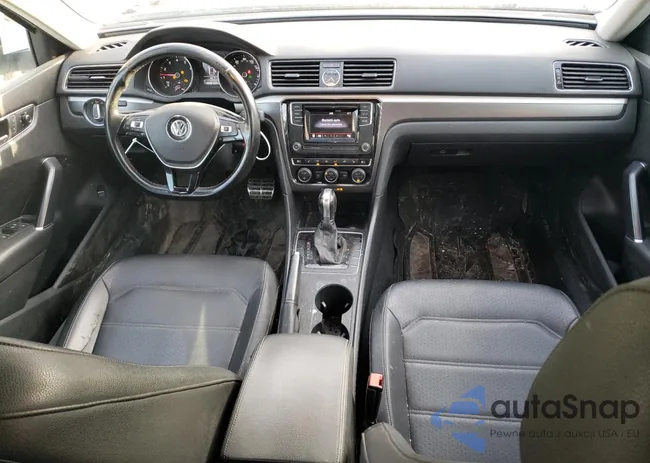 1VWAT7A38GC039406: 45331304