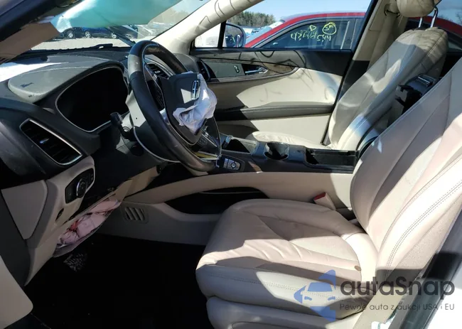 2LMPJ8KP7KBL10362: 75589523