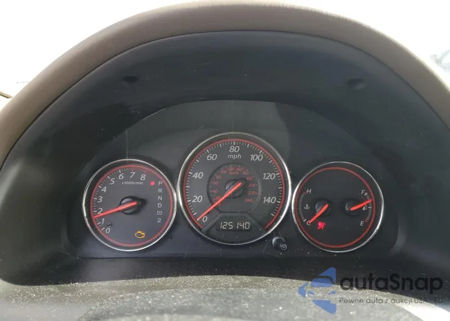 1HGEM229X4L020392: 48233974